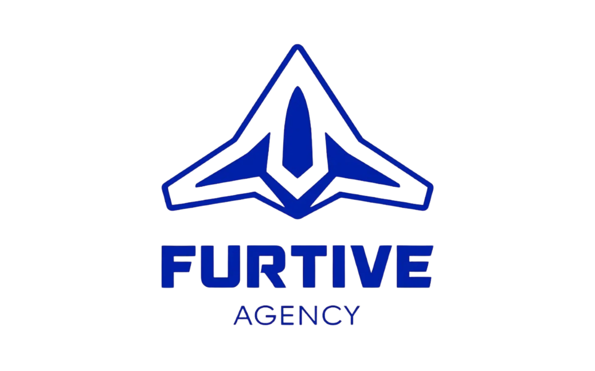 Furtive Agency