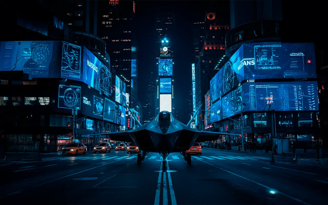 Furtive Agency Website Services CRM and Automations