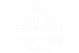 Furtive_Agency_marketing_agency_website_services